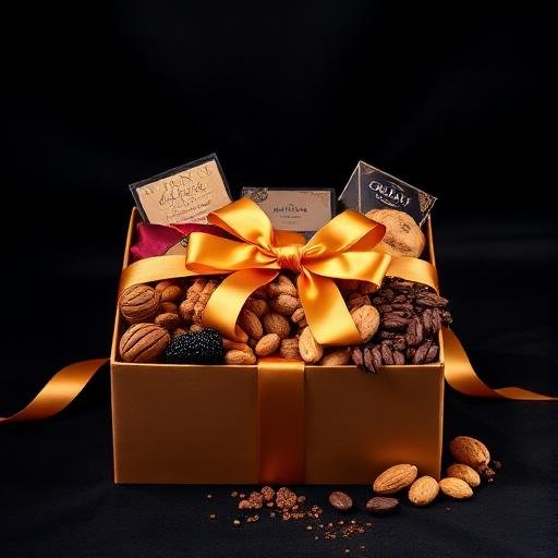Gift Boxes category